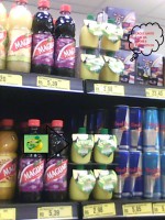 /album/promotor-de-vendas/lemon-pllus-cross-madri-jpg/